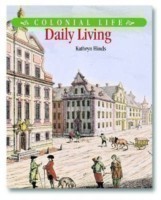 Daily Living