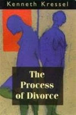 Process of Divorce