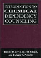 Introduction to Chemical Dependency Counseling