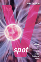 V-Spot