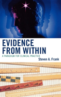 Evidence from Within