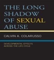 Long Shadow of Sexual Abuse