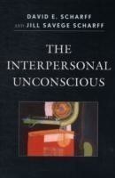 Interpersonal Unconscious