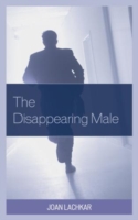 Disappearing Male