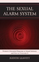 Sexual Alarm System