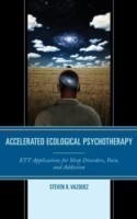 Accelerated Ecological Psychotherapy