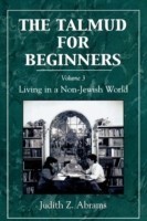 Talmud for Beginners