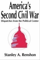 America's Second Civil War