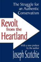 Revolt from the Heartland