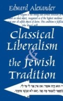 Classical Liberalism and the Jewish Tradition