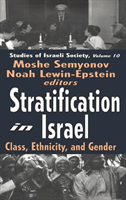 Stratification in Israel