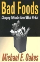 Bad Foods