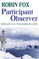 Participant Observer