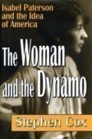 Woman and the Dynamo