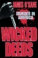 Wicked Deeds