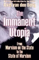 Immanent Utopia