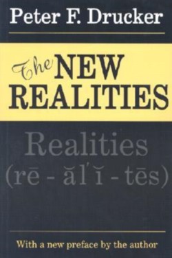New Realities