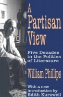 Partisan View