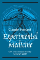 Experimental Medicine
