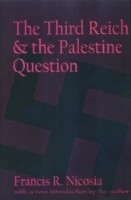 Third Reich and the Palestine Question