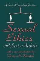 Sexual Ethics