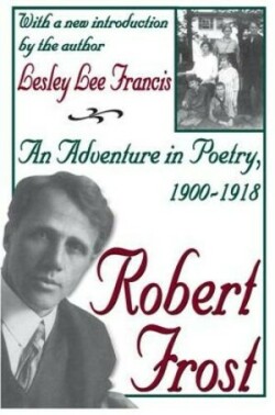 Robert Frost