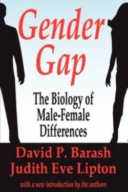 Gender Gap