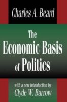 Economic Basis of Politics