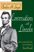 Conversations with Lincoln