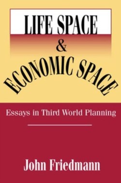 Life Space and Economic Space