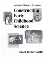 Iml-Construct Childhood Scienc
