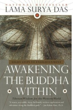 Awakening the Buddha Within
