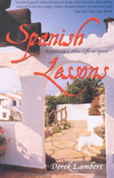 Spanish Lessons