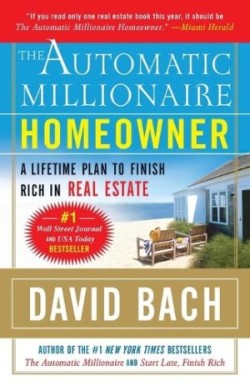 Automatic Millionaire Homeowner