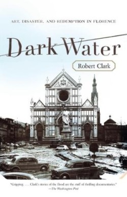 Dark Water