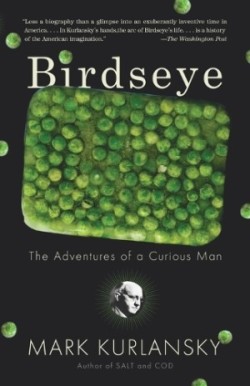 Birdseye