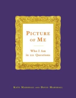 Picture of Me