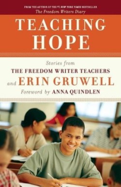 Teaching Hope