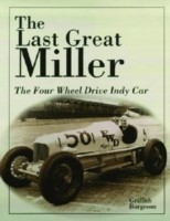  Last Great Miller