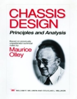 Chassis Design