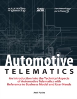 Automotive Telematics