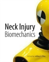 Neck Injury Biomechanics
