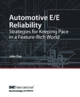 Automative E/E Reliability