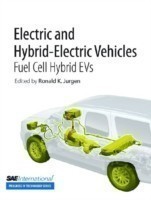 Electric and Hybrid-Electric Vehicles