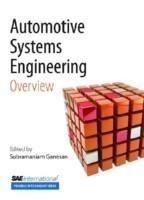 Automative Systems Engineering