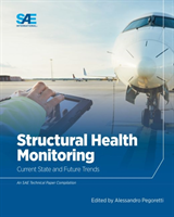 Structural Health Monitoring