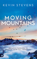 Moving Mountains