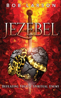 Jezebel