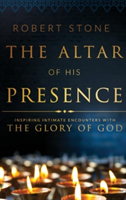 Altar of His Presence