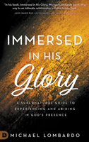 Immersed in His Glory